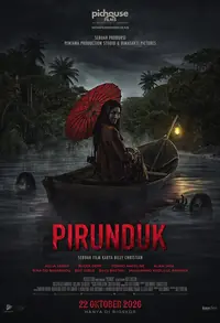 Pirunduk