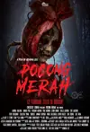 Jadwal Film Pocong Merah