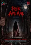 Jadwal Film Pok Ame Ame