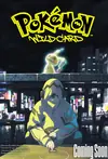 Jadwal Film Pokémon: Wild Card