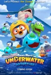 Jadwal Film Pororo: Underwater adventure