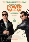 Film Power Ballad