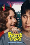 Jadwal Film Pretty Crazy