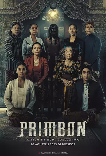 Film Primbon