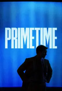Primetime