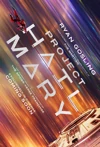 Jadwal Film Project Hail Mary
