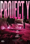 Jadwal Film Project Y