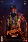 Jadwal Film Pushpa 2 : The Rule