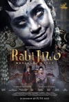 Jadwal Film Rabi Jiwo