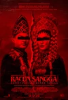 Film Racun Sangga