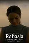 Jadwal Film Rahasia Perempuan Gila