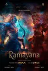 Jadwal Film Ramayana