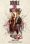 Jadwal Film Ready or Not 2: Here I Come