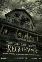 Poster Film Rego Nyowo