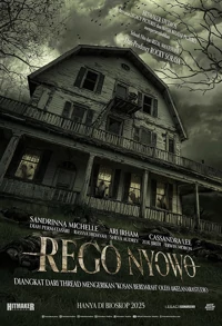 Rego Nyowo