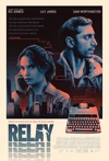 Jadwal Film Relay