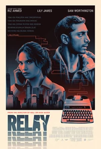 Relay