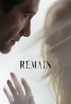 Jadwal Film Remain