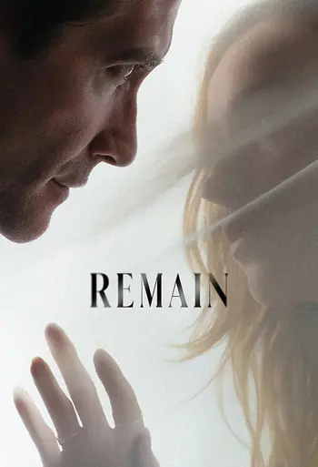 Film Remain