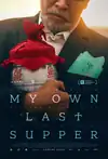 Jadwal Film Rencana Besar untuk Mati dengan Tenang