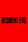 Jadwal Film Resident Evil