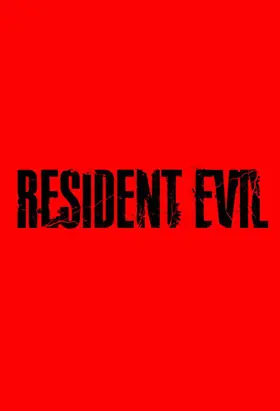Film Resident Evil