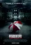 Jadwal Film Resident Evil: Welcome to Raccoon City