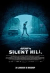 Film Return to Silent Hill