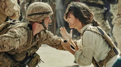 Review 13 Days 13 Nights: Thriller Evakuasi yang Intens, Realistis, dan Menggugah Emosi