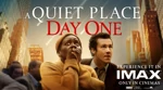 Review A Quiet Place: Day One: Sama Bagusnya Seperti Dua Pendahulunya