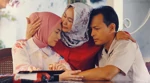 Review Film Air Mata di Ujung Sajadah: Angin Segar untuk Genre Film Reliji Indonesia