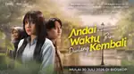 Review Andai Waktu Bisa Diulang Kembali: Kisah Ibu dan Anak yang Menguras Air Mata