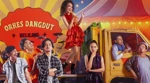 Review Angel Pol: Kisah Perjuangan dalam Nada Dangdut 