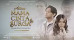 Review Film Antara Mama, Cinta, dan Surga: Drama Keluarga Batak yang Sarat Konflik