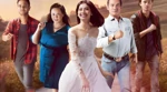 Review Film Arti Cinta, Drama Musikal yang Menggali Makna Cinta