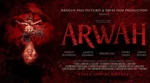 Review Film Arwah: Kerinduan pada Keluarga Berujung Teror Supranatural