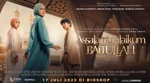 Review Assalamualaikum Baitullah: Film tentang Pengkhianatan dan Kehilangan