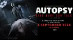 Review Film Autopsy: Dead Body Can Talk, Ketika Jasad Menjadi Saksi untuk Mengungkap Kebenaran