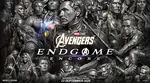 Geser Agak Laen, Avengers: Endgame Kembali Jadi Film Terlaris di Indonesia