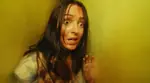 Review Film Backrooms: Teror Ruang Tanpa Akhir yang Bikin Penonton Gelisah Sepanjang Film