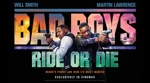 Review Bad Boys: Ride or Die: Masih Seru dan Lucu Layaknya Pendahulunya