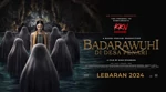 Review Film Badarawuhi di Desa Penari: Jauh Lebih Memuaskan Dibanding Pendahulunya