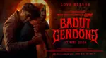Review Badut Gendong: Horor Emosional yang Menggabungkan Trauma, Dendam dan Teror Brutal
