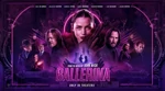 Review Ballerina 2025: Balas Dendam Seorang Penari Balet