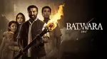 Review Batwara 1947: Kisah Kemanusiaan di Tengah Tragedi Partisi India-Pakistan