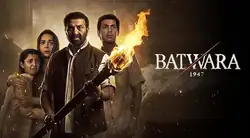 Review Batwara 1947: Kisah Kemanusiaan di Tengah Tragedi Partisi India-Pakistan