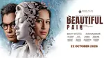 Review Beautiful Pain, Drama Perjuangan Ibu Melawan KDRT dan Stigma Sosial