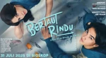 Review Bertaut Rindu: Semua Impian Berhak Dirayakan, Ketika Mimpi Terbentur Harapan Orang Tua