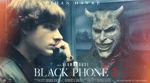 Review Film Black Phone 2: Telepon dari Dunia Arwah Kembali Berdering!