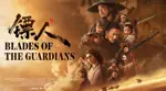 Review Film Blades of the Guardians, Aksi Wuxia Brutal yang Penuh Gaya
